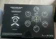 Thrustmaster T818 Ferrari SF1000 Direct Drive Wheel - 3