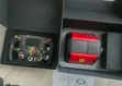 Thrustmaster T818 Ferrari SF1000 Direct Drive Wheel - 4