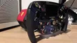 Thrustmaster T818 Ferrari SF1000 Direct Drive Wheel - 5