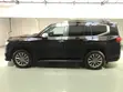 2023 Toyota Land Cruiser ZX Maroon - 1