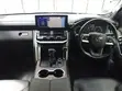 2023 Toyota Land Cruiser ZX Maroon - 2