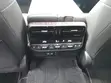 2023 Toyota Land Cruiser ZX Maroon - 5