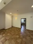 4-Bedroom Diplomatic Villa for Rent, Oyster Bay - 1