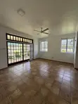 4-Bedroom Diplomatic Villa for Rent, Oyster Bay - 2