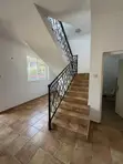 4-Bedroom Diplomatic Villa for Rent, Oyster Bay - 3