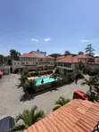 4-Bedroom Diplomatic Villa for Rent, Oyster Bay - 4