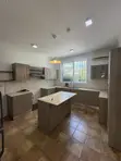 4-Bedroom Diplomatic Villa for Rent, Oyster Bay - 5