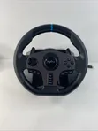 PXN V9 Gen 2 Gaming Steering Wheel Set - 2