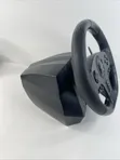 PXN V9 Gen 2 Gaming Steering Wheel Set - 3