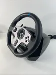 PXN V9 Gen 2 Gaming Steering Wheel Set - 4