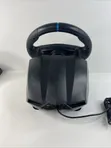 PXN V9 Gen 2 Gaming Steering Wheel Set - 5