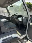 Mitsubishi Canter Tipper Truck (3.5 Ton) - 3