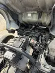 Mitsubishi Canter Tipper Truck (3.5 Ton) - 4
