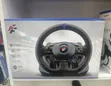 FlashFire Monaco Racing Wheel for PC, PS, Xbox - 1