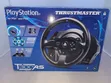 Thrustmaster T300 RS GT Edition Steering Wheel for PlayStation - 1