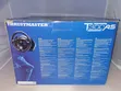 Thrustmaster T300 RS GT Edition Steering Wheel for PlayStation - 2