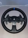 Thrustmaster T300 RS GT Edition Steering Wheel for PlayStation - 4