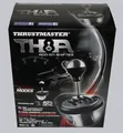 Thrustmaster TH8A Shifter for PC/Consoles - 1