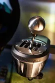 Thrustmaster TH8A Shifter for PC/Consoles - 2