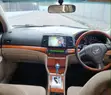 Toyota Premio 1.8 AWD 2006 Bluu - 4