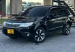 Subaru Forester XT 2009 Nyeusi - 3