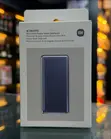 Xiaomi Ultra Slim Power Bank 5000mAh - Chaja Portable Nyepesi - 1
