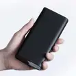 Xiaomi Ultra Slim Power Bank 5000mAh - Chaja Portable Nyepesi - 2
