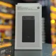 Xiaomi 18W Power Bank 30000mAh Dual USB Fast Charging - 1