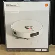 Xiaomi Robot Vacuum S20+ na Smart Mapping - 1
