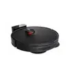 Xiaomi Robot Vacuum S20+ na Smart Mapping - 2