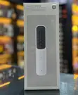 Xiaomi Cordless Hair Straightener Brush - 1