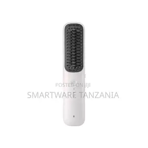 Xiaomi Cordless Hair Straightener Brush