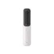 Xiaomi Cordless Hair Straightener Brush - 2