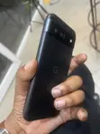 New Google Pixel 8 128GB Black - 1