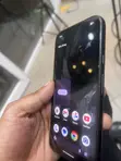 New Google Pixel 8 128GB Black - 2