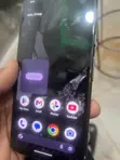 New Google Pixel 8 128GB Black - 3