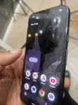 New Google Pixel 8 128GB Black - 4
