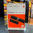 Xiaomi TV Stick HD 2nd Gen with Google TV - 1