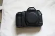 Canon 5D Mark II Kamera ya DSLR Mwili - 2