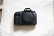 Canon 5D Mark II Kamera ya DSLR Mwili - 3