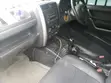Suzuki Jimny 2003 White - 5