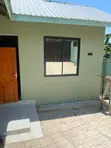 1 Bedroom House for Rent in Triple G, Goba - 1