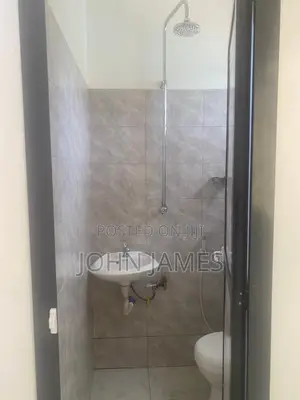 1 Bedroom House for Rent in Triple G, Goba