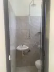1 Bedroom House for Rent in Triple G, Goba - 2