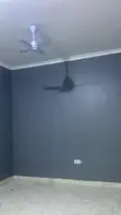 1 Bedroom House for Rent in Triple G, Goba - 3