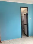 1 Bedroom House for Rent in Triple G, Goba - 4