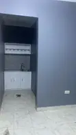 1 Bedroom House for Rent in Triple G, Goba - 5