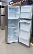 Hisense Friji la Milango Miwili 325L Likiwa na Teknolojia ya Inverter - 3