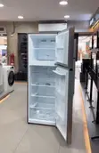 Hisense Friji la Milango Miwili 325L Likiwa na Teknolojia ya Inverter - 4