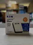 Eaton 3S Mini 36W DC UPS - 4 Ports - 2